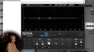 ТОП 10 БЕСПЛАТНЫХ плагинов для сведения || Плагины для написания музыки