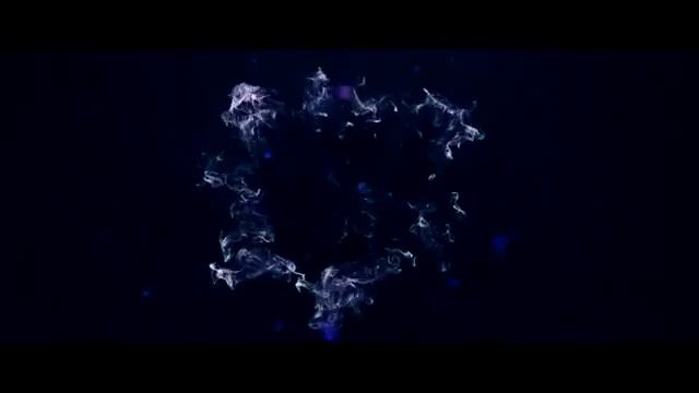 Интро без ника извините старался смотреть онлайн