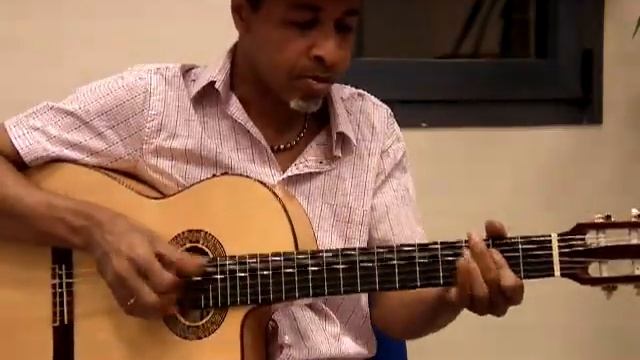 SALVE ROCIERA by Naudo Rodrigues. смотреть онлайн