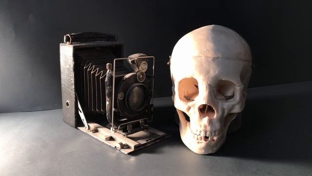 Урок 08. Три основных вида освещения. 3 минуты смотреть онлайн