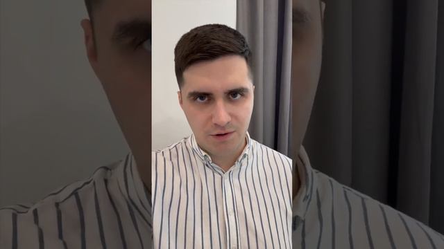 КАК ПОДАТЬ УВЕДОМЛЕНИЕ О ЗАКЛЮЧЕНИИ ТРУДОВОГО ДОГОВОРА?  #мигранты #миграционныйюрист #россия