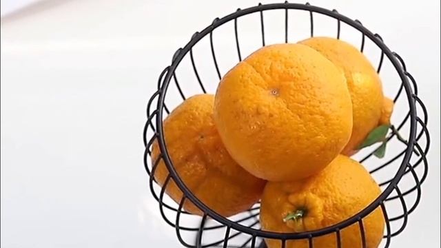 Фруктовница