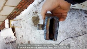 подогрев двигателя 220v ниссан примера