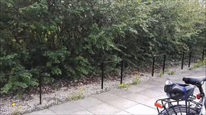 ГСВГ Веймар -  Ваймар  - Weimar. Дом офицеров.