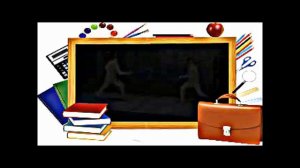 Развивающий мультик фрукты слова  карточки домана Developing мультик is fruit of word of card