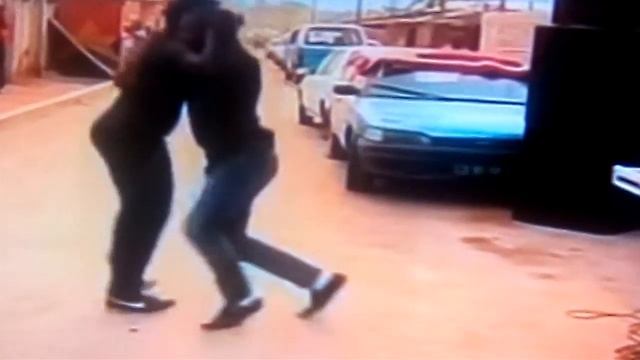 #Historic #Angola #Music # Angolan heroes смотреть онлайн