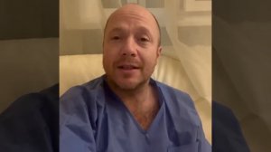 У Евгения Стычкина и Ольги Сутуловой родился ребёнок