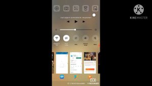 как управлять камерой с телефона