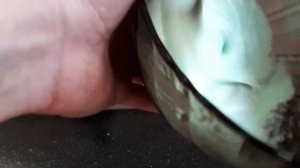 СЛАЙМ БЕЗ ТЕТРАБОРАТА  из канцелярского клея.  Как сделать СЛАЙМ. САМЫЙ ПРОСТОЙ РЕЦЕПТ