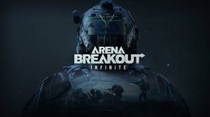 Arena Breakaut играем в бесплатный тарков