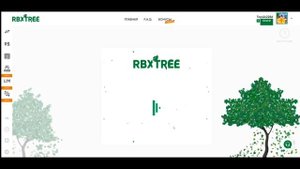 ПОКУПАЮ РОБУКСЫ! ПРОВЕРКА САЙТА RBXTREE