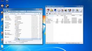 GTA IV How to install xlive.dll