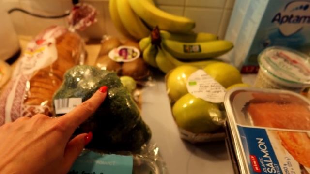 МАРКУС СЕЛ, ПОДПИСЧИЦА И МОЙ ПЕРВЫЙ ДЕНЬ МАТЕРИ | ELINA ANDERSONE смотреть онлайн