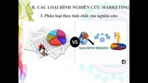 Chương 4 Marketing căn bản - phần 1 - Đại học Luật - Tp. Hồ Chí Minh