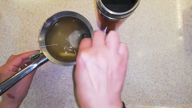 BİR GECEDE GÖBEK YAĞLARIMI NASIL KAYBEDERİM ? - Kilo Verme İçeceği смотреть онлайн