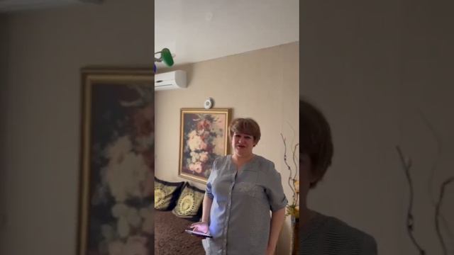 Алёна Росс. Волгоград. смотреть онлайн