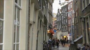 Золотой век Нидерландов