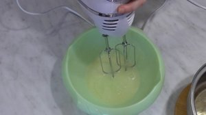 Легкий РЕЦЕПТ МАРШМЕЛЛОУ! ЗНАМЕНИТЫЕ ЗЕФИРКИ МАРШМЕЛЛОУ в ДОМАШНИХ УСЛОВИЯХ! Marshmallow