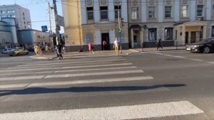 Скупка 24 . Калуга Кирова 7/47