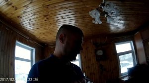 Yamaha PW80. Небольшой обзор детского мотоцикла и обслуживание его после зимовки.