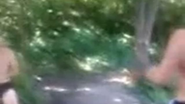 отдых на природе смотреть онлайн