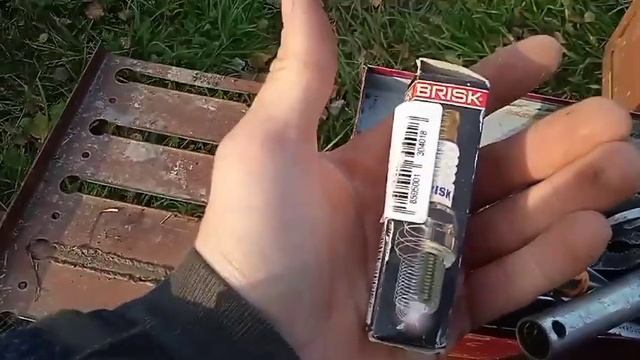 Покатушки мотоблок фермер смотреть онлайн