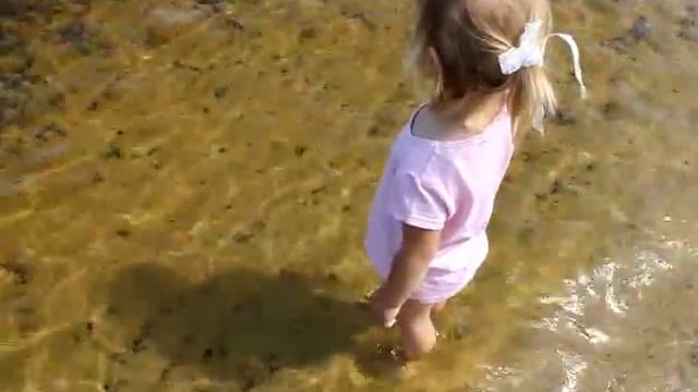 Дед Мазай и зайцы ) смотреть онлайн