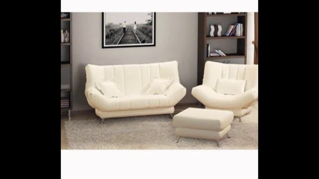 Фабрика производитель кресло кровать смотреть онлайн