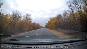 1 сброс адаптивной коробки передач Kia Cerato 4G