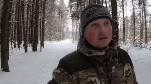 Мой выбор в день выборов