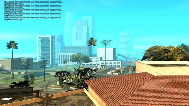 копим на супер грабли в игре самп на аризоне ред рок.донат в коммах смотреть онлайн