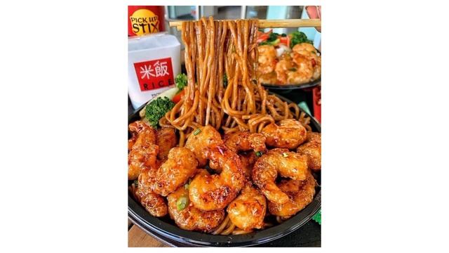 Don't Gulp While Watching!? смотреть онлайн