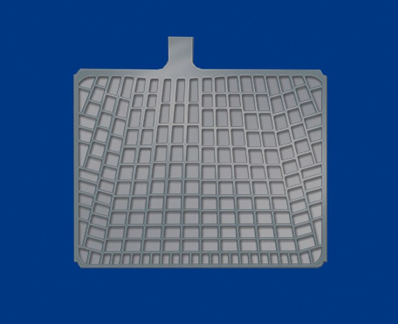 Старые батареи и номинальный ток или не так.mp4 смотреть онлайн