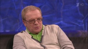 Скончался актер Николай Годовиков, сыгравший Петруху в фильме "Белое солнце пустыни"