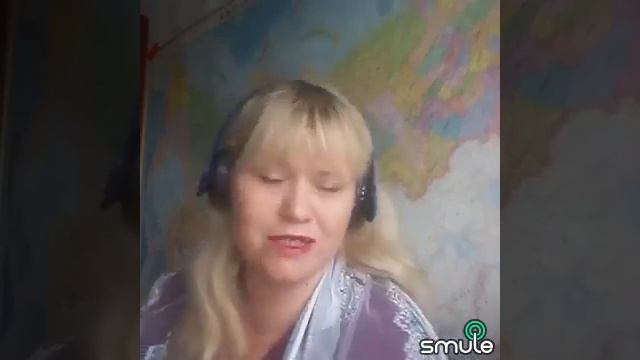 Чтение стихов. Серия 55. "Скажи "