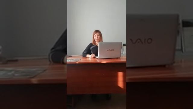 Отзыв Ярославль. Агентство недвижимости "Новострой сити" смотреть онлайн