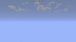 Дом серии 1-447С-26.