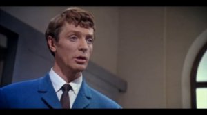 Кто сказал, что дважды два четыре (Его звали Роберт 1967)