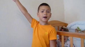 Савинов. Родина.