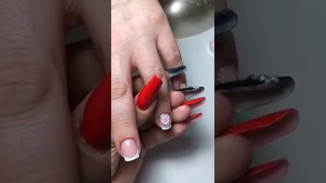 Аксенова Елена: "Лепка на кнопках?"