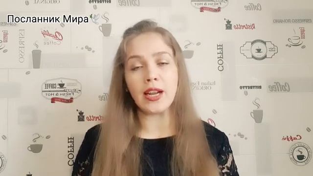 ПРИТЧА 2 ДВУХ СЫНОВЬЯХ | ИСТОРИЯ ДЛЯ ДЕТЕЙ