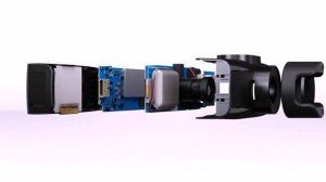 Видеорегистраторы DATAKAM G5-REAL BF