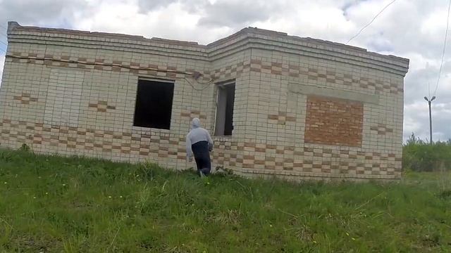 ПаРкУр вИдЕо | фРиРан смотреть онлайн