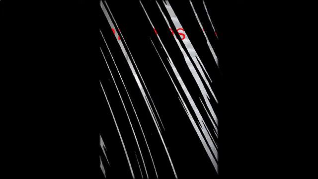 Жалюзи деревянные остекление смотреть онлайн