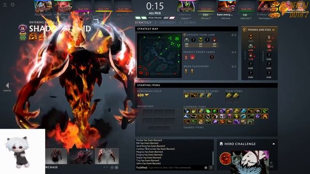 СМЕХ как у лисички / ZXCURSED смотреть онлайн