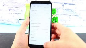 XIAOMI REDMI 5 PLUS GLOBAL! МИНУСЫ и ПЛЮСЫ спустя два месяца