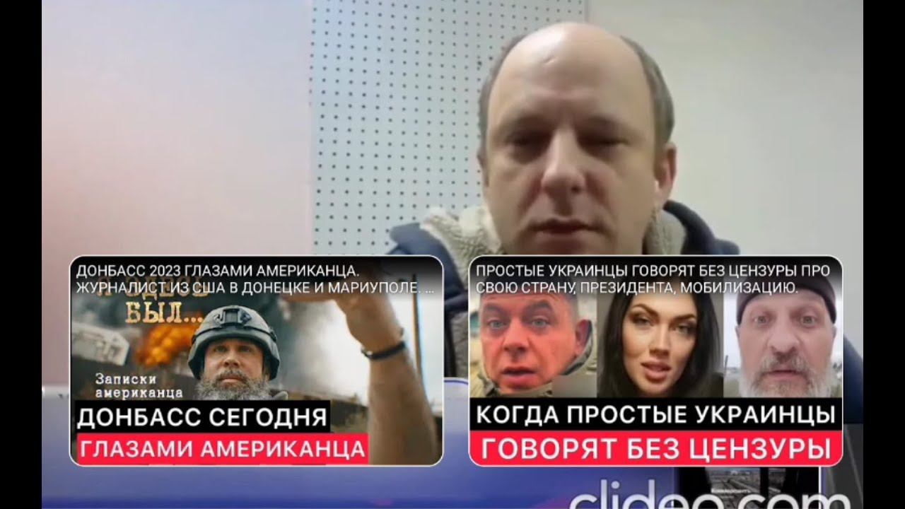 341. Клиент "созрел", нужны санитары! 2020г. #карабах Четвертое Измерение - чатрулетка.  #четверизмы