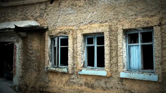 Воркута посёлок Промышленный смотреть онлайн