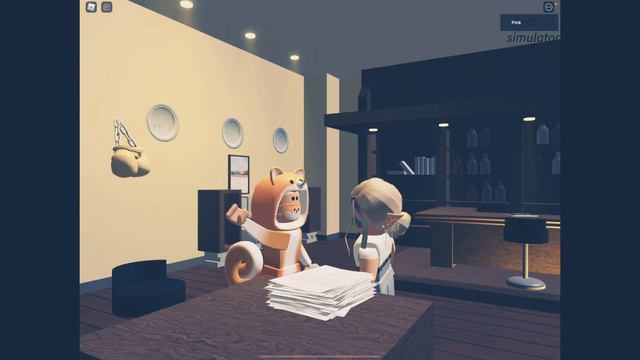 Когда друг сказал, чтобы я отметила его в описании, а я это не сделала. смотреть онлайн