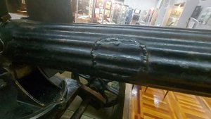 Почему пулемет Максим часто клинил и стрелял по своим